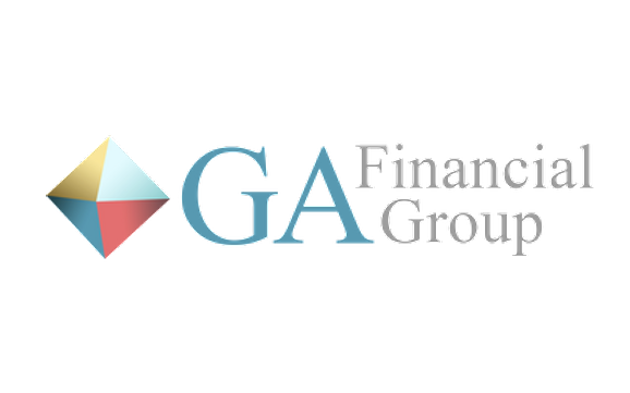 Insurance and Financial Services by GA Financial Group LLC in ...