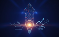 Digital Services by Excal Design