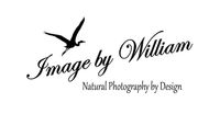 Matting & Framing by Imagebywilliam.com