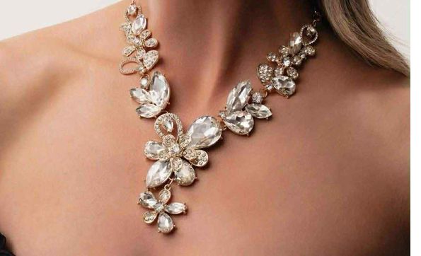 Zi Collection  by TNT MAKES U BLING