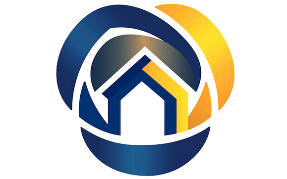 Real Estate Private Money Funding Solutions We Provide by Koinonia Capital Funding, LLC