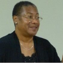                    "PROMOTE EARLY LITERACY" by ALL2Gether Solutions LLC dba PDEFY (Projects Designed Especially For YOU)