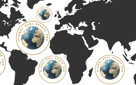 SERVICES by Global Real Estate Pro