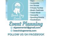 Event Planners by Beach Dog Events