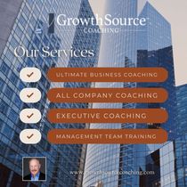 4 Powerful Programs by GrowthSource Coaching