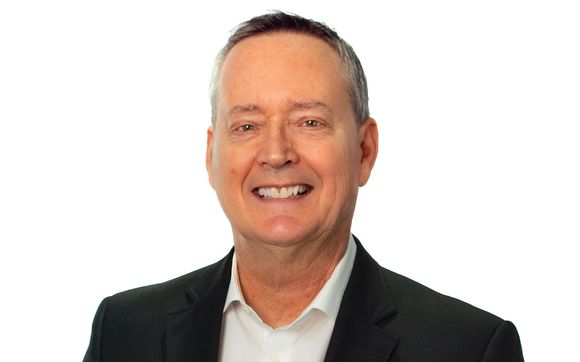 Engel & Volkers Orlando Dr Phillips  by Real Estate with David Alderman