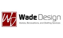 Architectural Design Services: Homes, Renovations, & Drafting Services by Wade Design: Archtectural Design Services