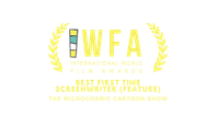 Film Production by Prema Rose Productions, LLC