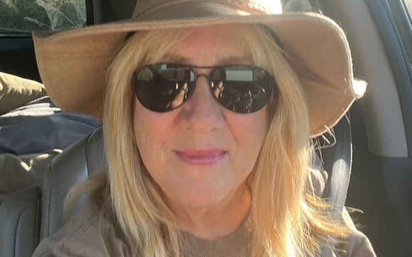 The Freeze32°F and The Icicles by The Freeze32°F