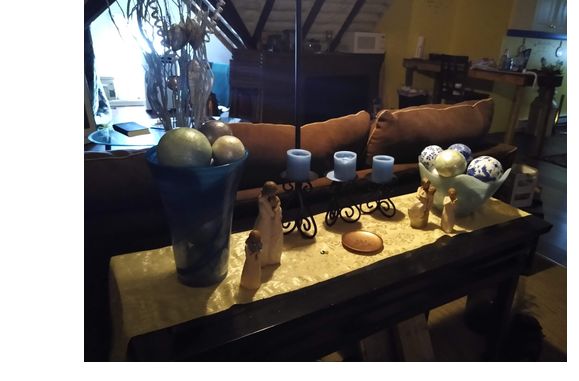 Residential Cleaning by Dusty Gals Residential and Commercial Cleaning