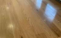 Laminate Flooring Installation by Wall&Ceiling Construction