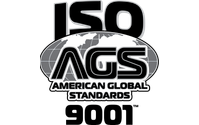 Testing & Quality Assurance by Alliance Cable and Wire Harness