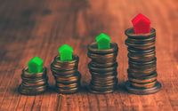 Deal-Focused by Stratton Capital Group
