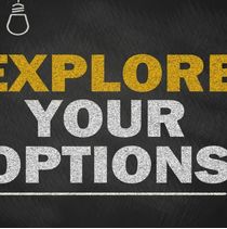 I help clients explore alternative career options by The Entrepreneur Source