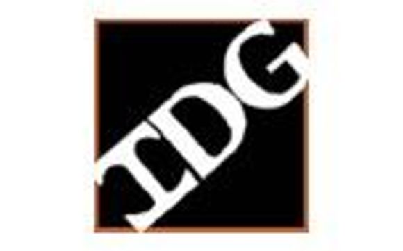 Architecture | Planning | Interior Design by ISACKSON DESIGN GROUP