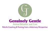 Dog Training - Force & Fear Free by RiverEdge Workspaces