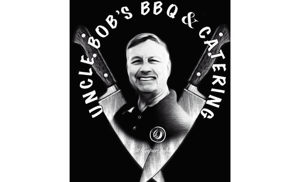 Food Styling by Uncle bob’s bbq & catering LLC