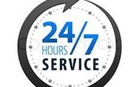 Post Accident Testing by Unlimited Drug Testing LLC