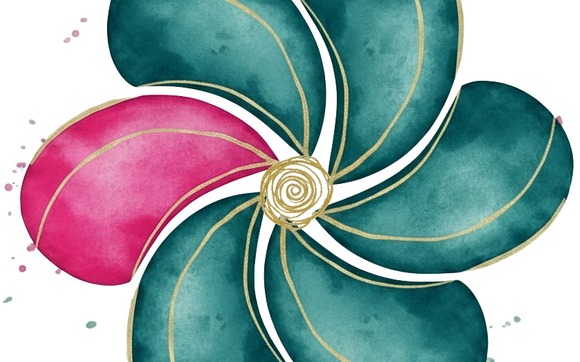 Operator-in-Residence ($500/month) by Motherlode Advising LLC