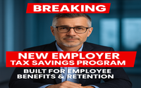Palm Desert Employers: Offer Premium Benefits at No Cost by Millionairemindset.life
