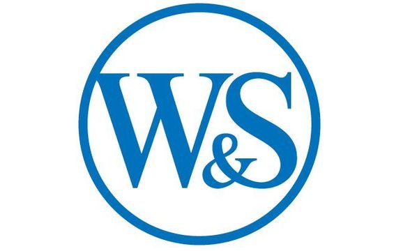 Whole Life Insurance by Western & Southern for Small Business and Individuals