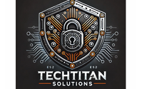 Eagle Eye Cyber Defense Suite by Techtitan Solutions LLC