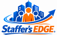 Strategic Planning by Staffer's Edge