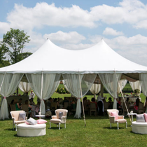 Photography Services!! by Party Plus Tents + Events