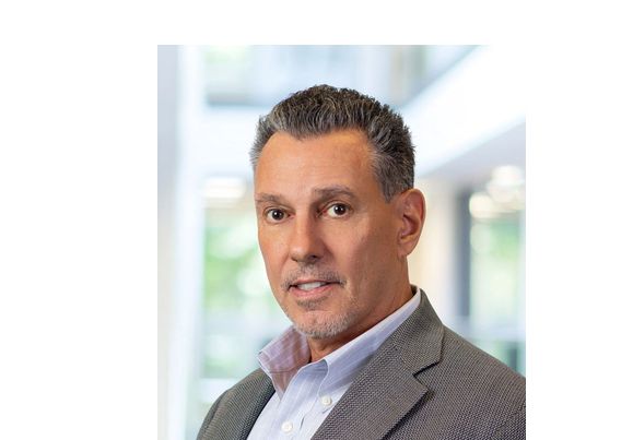 Business Banking and Lending  by BankUnited