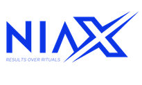 NIAX: Modern Networking with Real Results by Network In Action Nashville / Music City Referral Network LLC