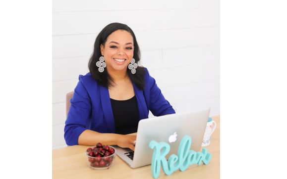 Clarity Intensive by Heavenly Hands Massage And Bodywork