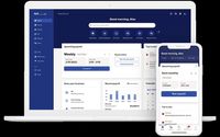 Payroll & HR by ADP