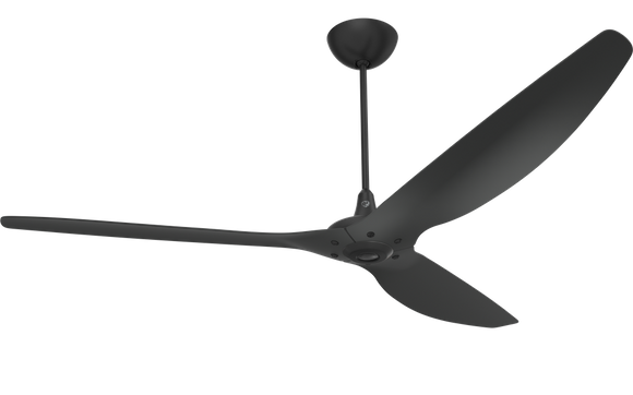 Fans by Lighting Inc.