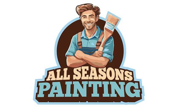 Logos, Logo Design by JMJ Graphic Designs, LLC