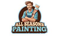 Logos, Logo Design by JMJ Graphic Designs, LLC