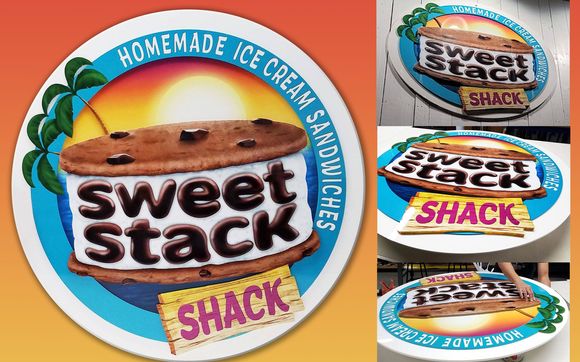 Rebranding for Your Business by Faro Enterprise LLC