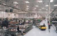 Commercial Property Inspections by Nelson Consulting Services, LLC dba Nelson Inspection Services