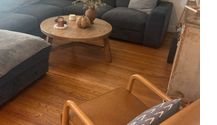 Residential Cleaning by Pinnacle Cleaning Co