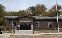 Project Highlight from Chilton, WI! by Preferred Panels