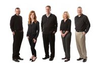Real Estate by Sam Miller Team of REMAX Stars Realty