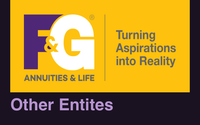 Annuities by K Hughey Financial Services