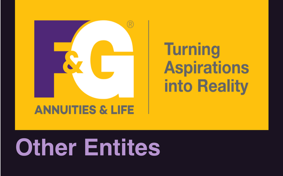 Annuities by K Hughey Financial Services