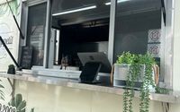 Catering Services by Bon Appetit