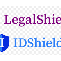 When Do I Call an Attorney by LegalShield: Independent Associate, Employee Benefits