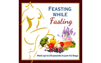 Therapeutic Fasting for Chronic Illness by Twin Peaks Wellness