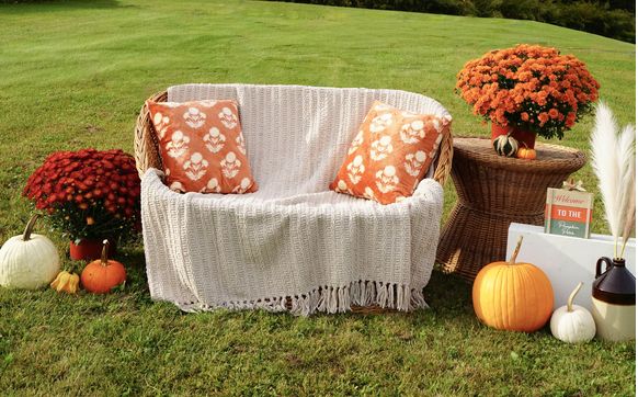 Branding & Business by Sadie Mae Photography