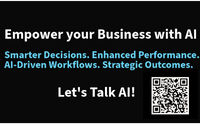 Ai Integration by Strategic Intelligent AI Solutions LLC