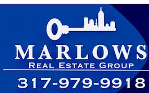 Free Consultation Calls by Marlows Real Estate Group, LLC