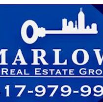 Free Consultation Calls by Marlows Real Estate Group, LLC