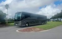 Bus Charters by BEST TOURS & CHARTER INC